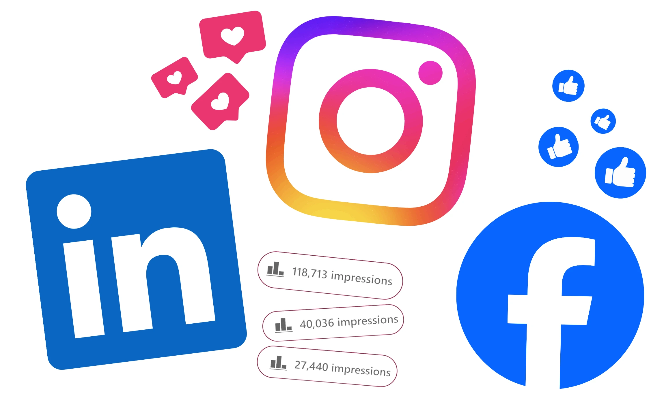 Preview image for social media